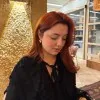 Senem Sarıkaya