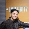 Muhammad Alfin Nur Hisyam