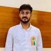 Paritosh Pandey
