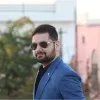 Gaurav Goklani