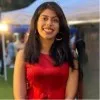 Nikitha Diana Fernandes