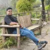 sharu gopal