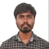 Vishal Kumar