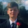 Logan Dorsey