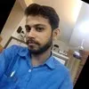 Deepesh Mishra