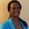 LaKila Williams
