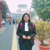 Garima Singh