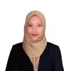 Aifa Balqis