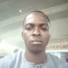 Ola Ade