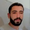 Yunus Özkan