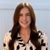 Mia Gantner