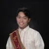 Jessie Nathaniel Panesa