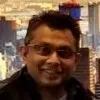 Nazeer Nizamudeen