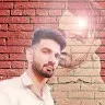 farmer banday jatt in haryana