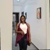 Blessing Oluwaseun
