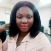 Uche Rachael Oraka