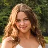 Ava Stevenson