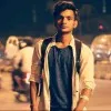 sachin sahani