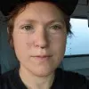 Chelsea Davis