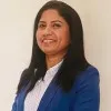 Saritha Suresh