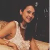 Bernadette Quijano