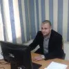 Mohamed Elgendy