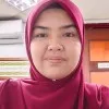 Wan Rusydiah Salehudin
