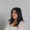 Shreya Behera