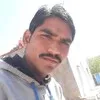 Dilip Singh Shekhawat