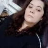 Sonia Olmedo
