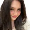 Syamira Alhaddad