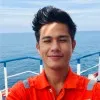 Hafizul Faiz