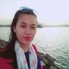 Denria Panjaitan