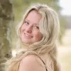 Abi Johnson
