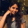 Sivapremitha