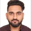 Hridey Duggal