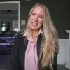 Kimberly Goodwin