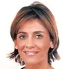 Randa ElDaher