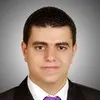 Ahmed Sayed