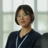 Anu Ujin