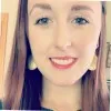 Becca Yeoman