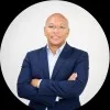 Michael Turingan
