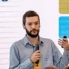Renan Bechelli