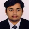 Subham Satpathy