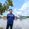 Cahyo Kurniawan