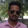 Vaibhav Shaktawat