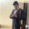 HYDER ABBAS KAZMI
