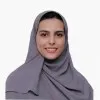 Ghaida AlQabbani