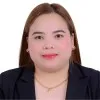 irene diocson