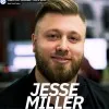 Jesse Miller